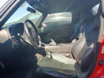 Honda S2000 2001