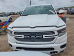 RAM 1500 2022
