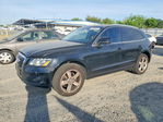 Audi Q5 2009