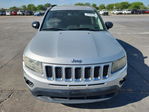 Jeep Compass 2011