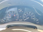Lexus RX 2010