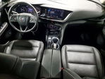 Buick Envision 2021