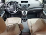 Honda CR-V 2014