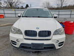 BMW X5 2012
