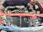 Dodge Dakota 1996