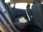 Nissan Sentra 2018