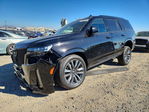 Cadillac Escalade 2023