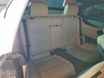 BMW Series 3 2012