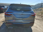 Buick Enclave 2019