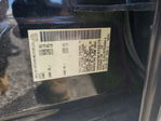Nissan Maxima 2011