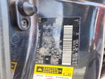 Lexus RX 2010