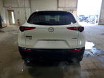 Mazda CX-30 2024