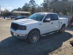 Ford F-150 2006