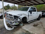Dodge RAM 2012