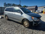 Honda Odyssey 2010