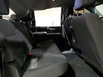 Chevrolet Silverado 2021