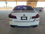 BMW Series 5 2013