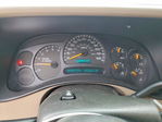 Chevrolet Suburban 2004