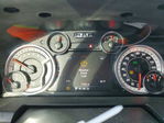 RAM 1500 2019