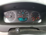 Chevrolet Impala 2009