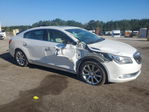 Buick LaCrosse 2015