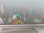 Dodge Journey 2010