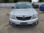Mazda Tribute 2011
