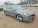 Buick LaCrosse 2017