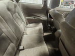 Honda Accord 2000