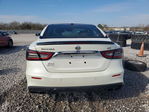 Nissan Maxima 2020