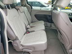 Chrysler Pacifica 2017