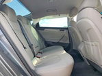 Hyundai Sonata 2019