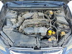 Subaru Impreza 2013