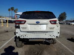 Subaru XV 2023