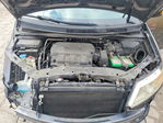 Honda Odyssey 2012