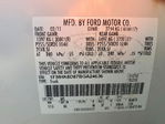 Ford Explorer 2011