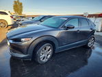 Mazda CX-30 2021