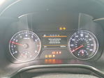 Kia Forte 2023