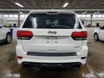 Jeep Cherokee 2014