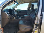 Lexus GX 2017