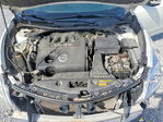 Nissan Altima 2014