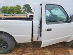 Ford Ranger 1998