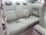 Honda Civic 2008