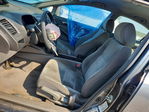 Honda Civic 2011