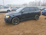 Jeep Compass 2013