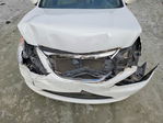 Hyundai Sonata 2012