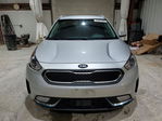 Kia Niro 2019