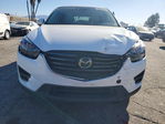 Mazda CX-5 2016