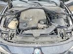 BMW Series 3 2012