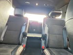 Ford Explorer 2018